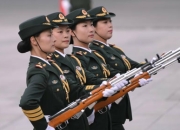 开云体育_沈阳城建队磨砺实力，迎接更大考验的简单介绍