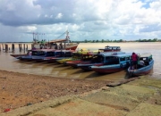 开云平台-西雅图海湾者挑战布宜诺斯艾利斯独立，南美德比激烈升级