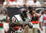 开云体育入口-塔斯马尼亚联阵容齐整，劲旅全力以赴世俱杯争冠