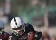 开云体育官方网站-塔斯马尼亚联主场优势助力，准备迎接挑战