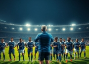 开云APP-阿尔希拉尔主教练称赞球队拼搏精神，期待突破