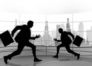 开云下载-河床球员心理辅导加强，保持良好比赛心态