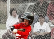 开云下载-塔斯马尼亚联外援训练成果显著，力拼强队