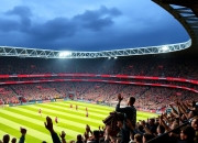 开云体育中国-恩菲尔德主场优势明显，球迷期待逆转奇迹