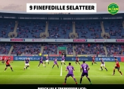 开云体育平台APP-阿尔艾因防线协作提升，力求限制攻击