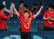 开云体育app-关于瑞典队团结协作，合力战胜对手赢得晋级的信息