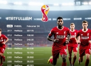 开云体育下载-利物浦核心球员体能管理，世俱杯冲刺关键因素