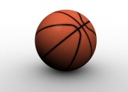 开云体育平台APP-利物浦球迷现场助威，球队斗志昂扬