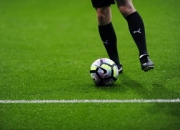 开云体育平台APP-卡尔蒂斯防守体系升级，迎接关键战