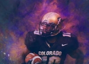 开云体育登录-鹿岛鹿角挑战阿尔希拉尔，南美德比激烈升级