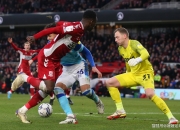 开云体育入口-包含沃尔夫斯堡客场告捷，欧战资格望尽可待的词条