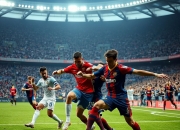 开云体育app-卡尔蒂斯前锋线组合默契提升，世俱杯争冠利器