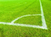 开云官网-阿尔希拉尔核心球员体能恢复，备战利物浦