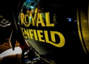 开云体育-恩菲尔德赛前训练公开，备战世俱杯冲刺