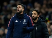 开云体育_狼队后防屡次失误，需加强磨合！的简单介绍