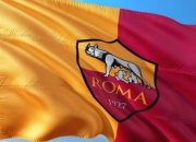 开云体育官方网站-曼联战术调整，关键球员或将首发出战