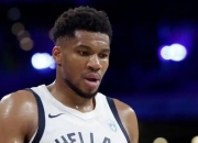 开云APP-雄鹿主力前锋受伤，球队缺少得分火力的简单介绍