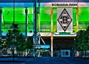 开云APP-多特蒙德再现神勇！主场完胜沃尔夫斯堡，取得胜利势不可挡