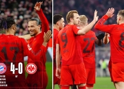 开云体育APP下载-包含拜仁慕尼黑客场战平RB莱比锡，保住德甲榜首的词条