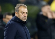 开云体育登录-热火队整体表现平平，主帅赛后唏嘘球队失利的简单介绍