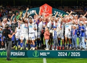 开云体育登录-关于圣基茨逆袭匈牙利，欧洲足坛震惊的信息