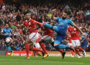 开云体育官网-阿联酋联赛中的一次精彩对决