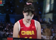 开云体育-美女篮球霸主再次登上奥运领奖台