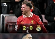 开云体育APP下载-利物浦锋线合力发威，攻势如潮的简单介绍