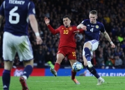 开云体育官方网站-战绩出色的球队将在欧洲杯预选赛中挑战对手