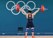 开云体育官方网站-印度选手在举重比赛中实现突破