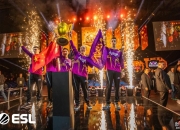 开云体育官网-法国壮烈征途，击败强敌，披荆斩棘的简单介绍