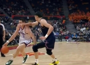 开云体育入口-包含篮球裁判新规则出炉，球员对此反应强烈的词条