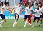 开云体育官方网站-比利时国家队备战备受挑战，球员备战