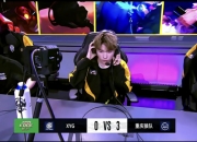 开云官网-不伦瑞克球队连胜不断，势不可挡地冲向冠军的简单介绍