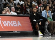 开云体育app-开拓者击败森林狼，利拉德砍下分的简单介绍