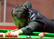 开云体育官方网站-包含陕西队惜败一局，遗憾出局八强的词条