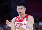 开云体育官方网站-篮球明星组队参加慈善比赛