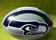 开云体育APP下载-西雅图海湾者赛前战术培训，提升比赛执行力