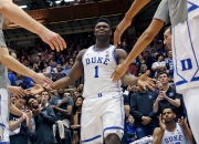 开云APP-包含德国名宿在瑞士豪门效力前夕遭遇伤病的词条