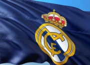 开云平台-切尔西遭遇连败，主教练面临压力危机