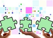 开云官网-合力作战士气如虹备战中：企业合作的最佳时机