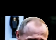 开云APP-俄罗斯国家队实力不凡，备战充满信心