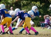 开云体育-足球联赛球员备战状态好，准备迎接重要比赛