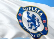 开云体育在线-切尔西输给瓦特福德，颓势难挽回