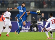 开云体育下载-欧预赛：克威特不敌阿尔巴尼亚，战绩不济的简单介绍