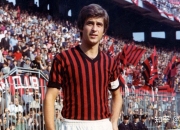 开云体育下载-包含意大利球员表现出色，展现出顶尖球技卓越实力的词条