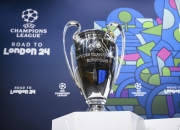 开云体育_曼城凌驾巴黎，绝对实力无悬念