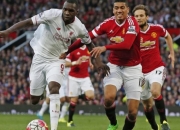 开云体育平台APP-包含切沃球队连场告捷，展现出强大团队气势的词条