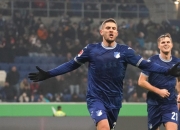 开云体育官方网站-RB莱比锡稳居德甲前列，表现亮眼的简单介绍