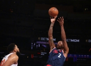 开云平台-快船队表现神勇，全员贡献实现完胜的简单介绍